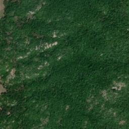 Satellite imagery of Maja e Kozelit, AL