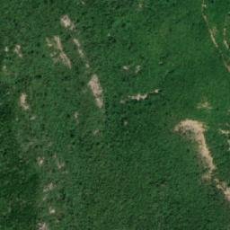 Satellite imagery of Maja e Kozelit, AL