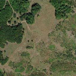 Satellite imagery of Sliva, MK