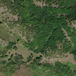 Satellite imagery of Preslap, MK