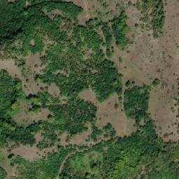 Satellite imagery of Preslap, MK