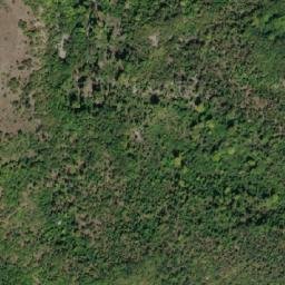Satellite imagery of Preslap, MK