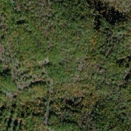 Satellite imagery of Višarica, MK