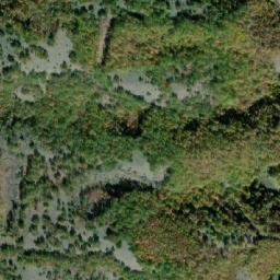 Satellite imagery of Orošlik, MK