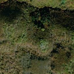 Satellite imagery of Manastirec, MK