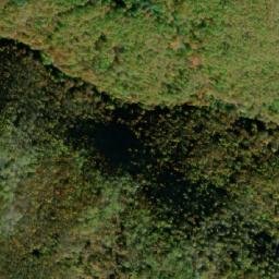 Satellite imagery of Manastirec, MK