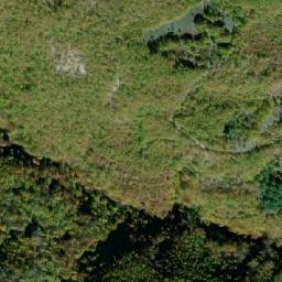 Satellite imagery of Manastirec, MK