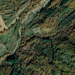 Satellite imagery of Arapov Rid, MK