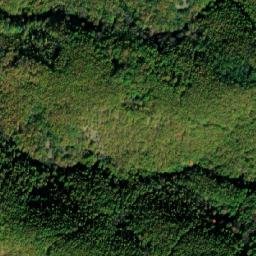 Satellite imagery of Arapov Rid, MK