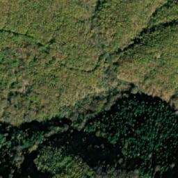 Satellite imagery of Dolgo Brdo, MK