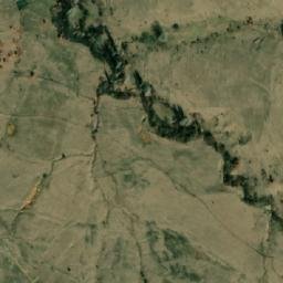 Satellite imagery of Klinkec, MK