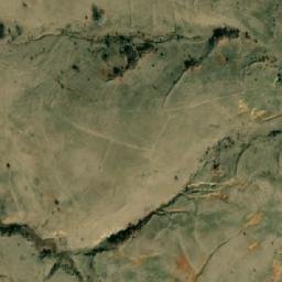 Satellite imagery of Klinkec, MK