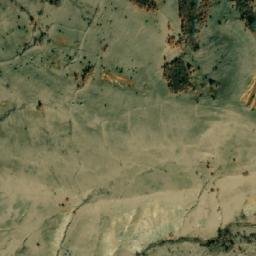 Satellite imagery of Klinkec, MK