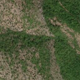 Satellite imagery of Strikovo, MK