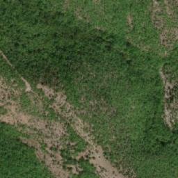 Satellite imagery of Strikovo, MK