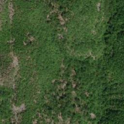 Satellite imagery of Strikovo, MK