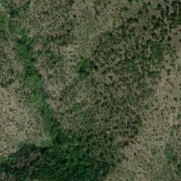 Satellite imagery of Debeli Gnoj, MK