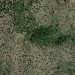 Satellite imagery of Debeli Gnoj, MK