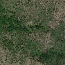 Satellite imagery of Ostriloto, MK