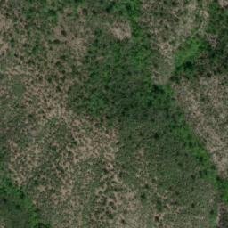 Satellite imagery of Ostriloto, MK