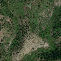 Satellite imagery of Želka, MK