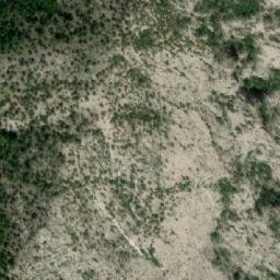 Satellite imagery of Golema Tisa, MK