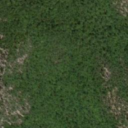 Satellite imagery of Kleniki, MK