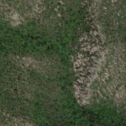 Satellite imagery of Kleniki, MK