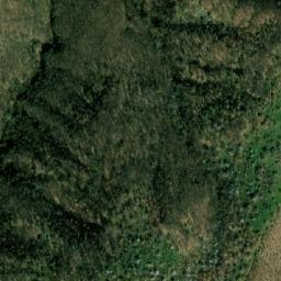 Satellite imagery of Skrkata, MK