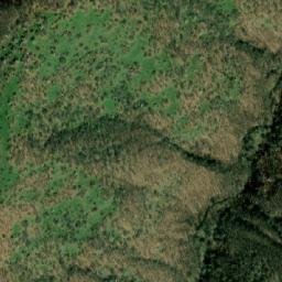 Satellite imagery of Skrkata, MK