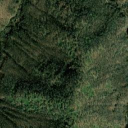 Satellite imagery of Skrkata, MK