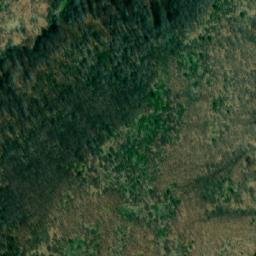 Satellite imagery of Elenec, MK