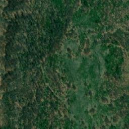 Satellite imagery of Elenec, MK