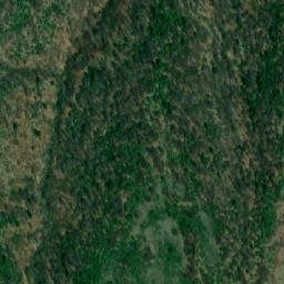 Satellite imagery of Elenec, MK