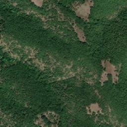 Satellite imagery of Preslap, MK