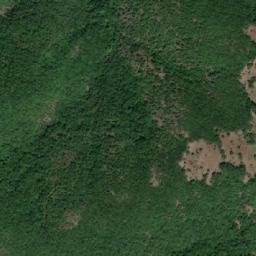 Satellite imagery of Preslap, MK