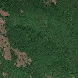 Satellite imagery of Preslap, MK