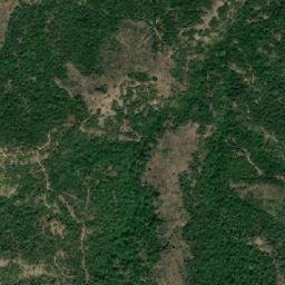 Satellite imagery of Fikri Tepe, MK