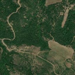 Satellite imagery of Bala Jakaši, MK