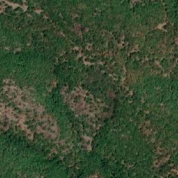 Satellite imagery of Arap Erek, MK