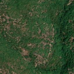 Satellite imagery of Arap Erek, MK