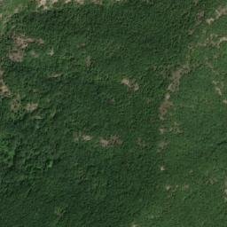 Satellite imagery of TT2, GR