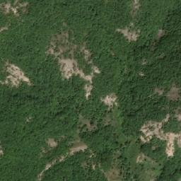 Satellite imagery of TT2, GR