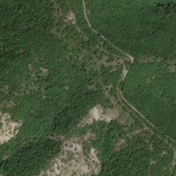 Satellite imagery of TT2, GR