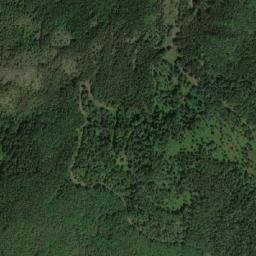 Satellite imagery of Govezhdo Pladnishte, BG