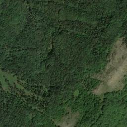 Satellite imagery of Govezhdo Pladnishte, BG