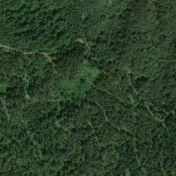 Satellite imagery of Chukata, BG
