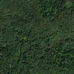 Satellite imagery of Chukata, BG