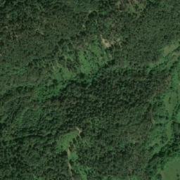 Satellite imagery of Chukata, BG