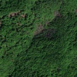 Satellite imagery of pyr 44, GR